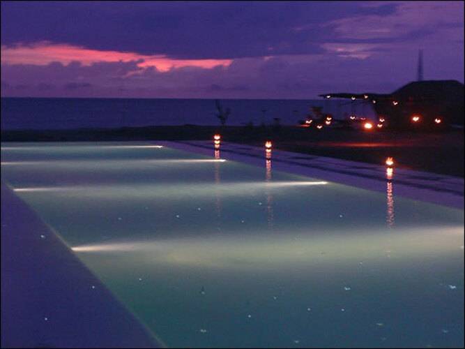 Khomba House Alankuda Beach Resorts