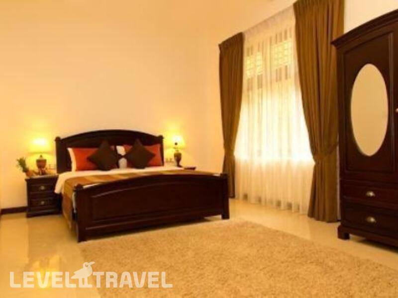 Фотография Amaya Hills