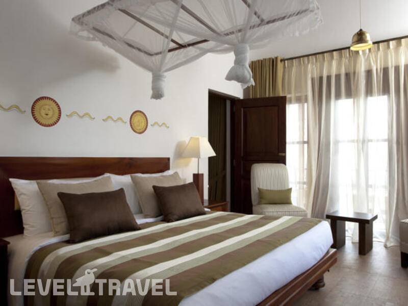 Фотография Amaya Hills