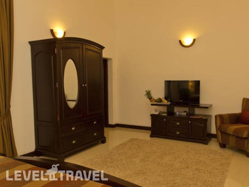 Фотография Amaya Hills