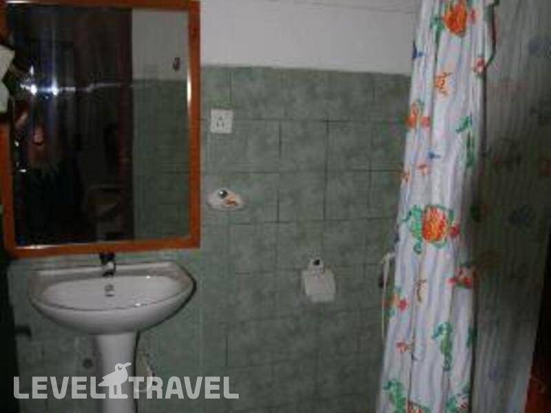 Фотография Fulmoon Beach Resort