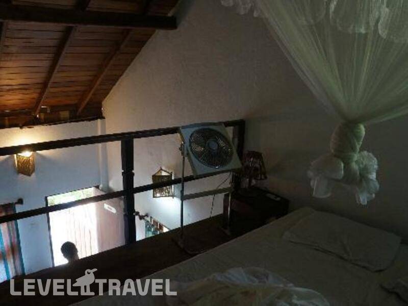 Фотография Fulmoon Beach Resort