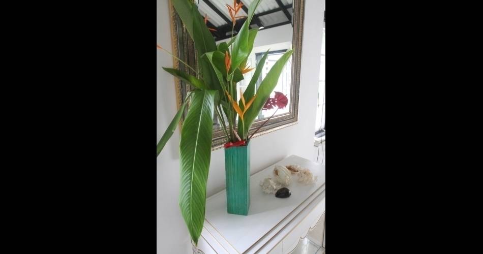 Coco Tangalla