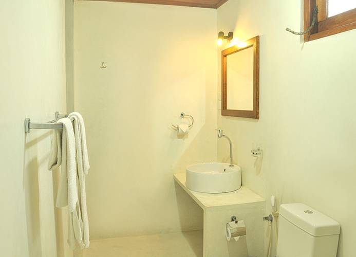 Lagoon Paradise Beach Resort