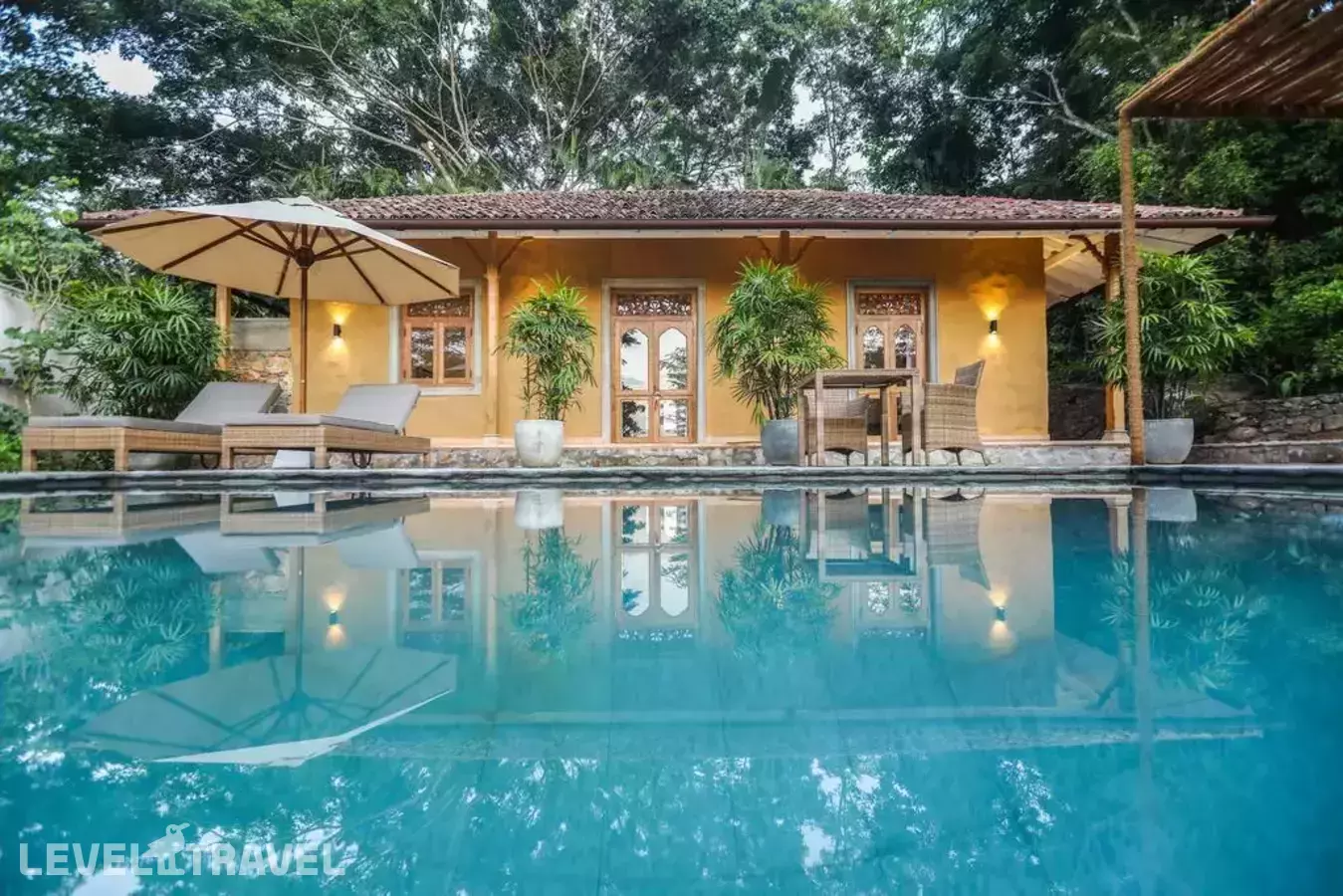 Kahanda Kanda (Adults Only 18+)