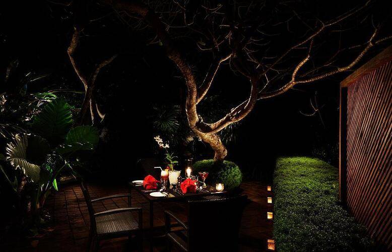 Kahanda Kanda (Adults Only 18+)