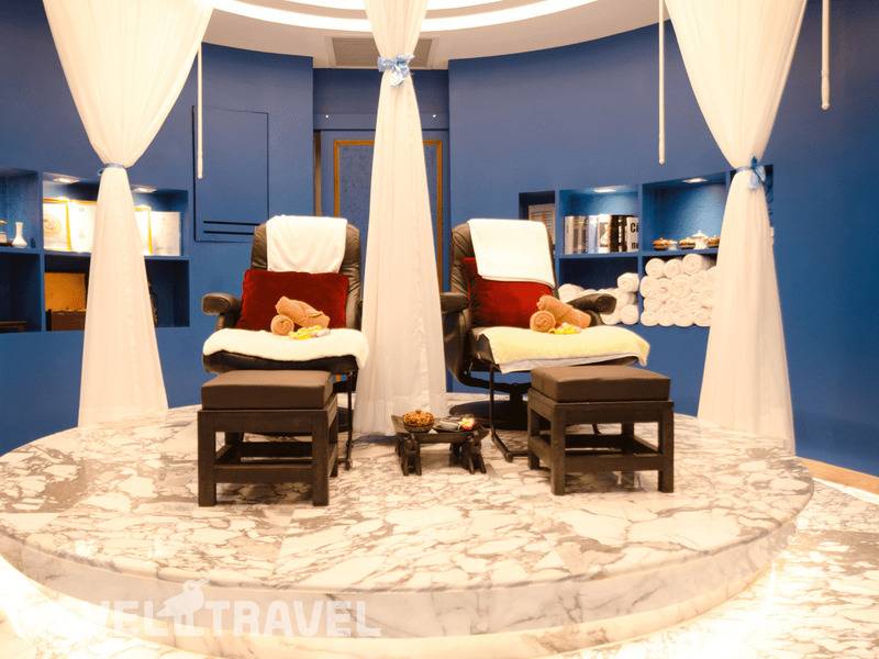 Фотография Mood Hotel (Ex. A One Star Hotel) Фотография Mood Hotel (Ex. A One Star Hotel)