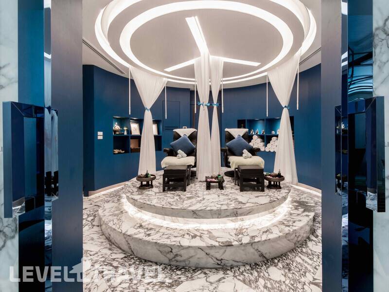 Фотография Mood Hotel (Ex. A One Star Hotel) Фотография Mood Hotel (Ex. A One Star Hotel)