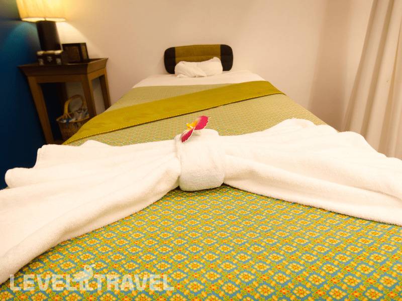 Фотография Mood Hotel (Ex. A One Star Hotel) Фотография Mood Hotel (Ex. A One Star Hotel)