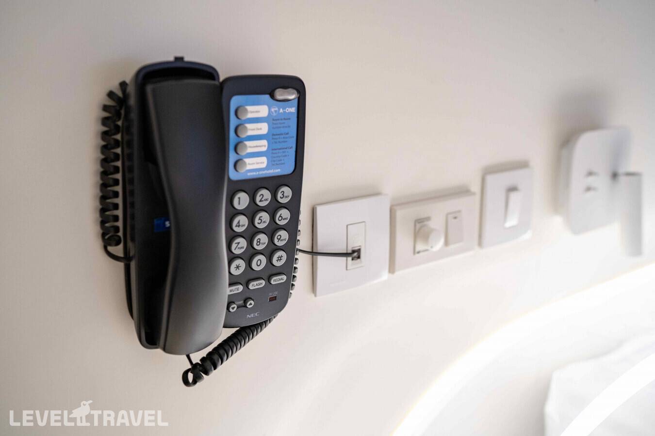 фотографии отеля Mood Hotel (Ex. A One Star Hotel) в Таиланд(Центральная Паттайя) - фото №28