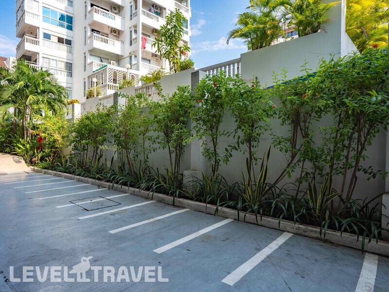 Фотография Mood Hotel (Ex. A One Star Hotel) Фотография Mood Hotel (Ex. A One Star Hotel)