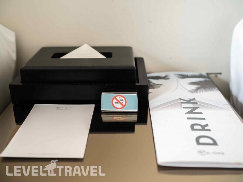 Фотография Mood Hotel (Ex. A One Star Hotel) Фотография Mood Hotel (Ex. A One Star Hotel)