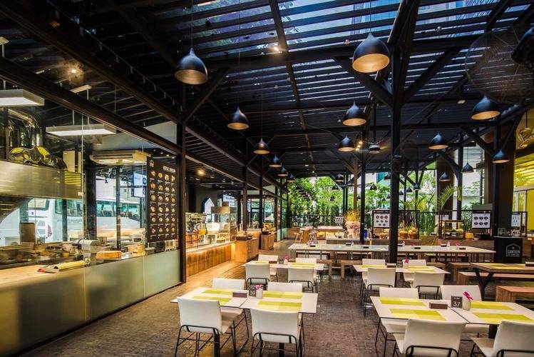 Mood Hotel (Ex. A One Star Hotel)