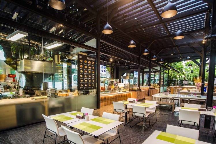 Mood Hotel (Ex. A One Star Hotel)