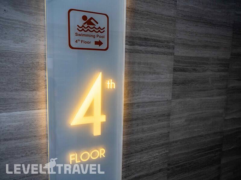 Фотография Mood Hotel (Ex. A One Star Hotel) Фотография Mood Hotel (Ex. A One Star Hotel)