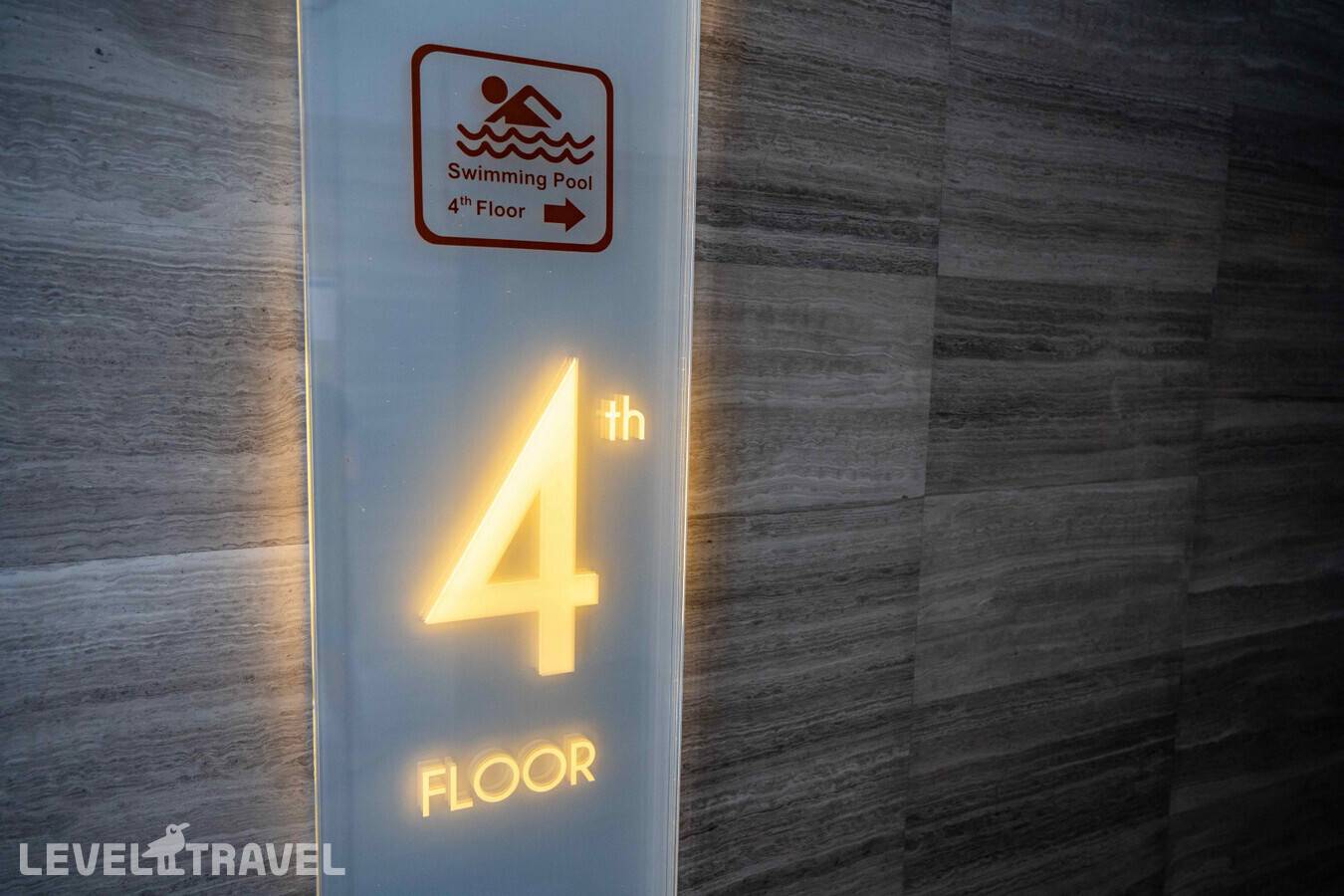 фотографии отеля Mood Hotel (Ex. A One Star Hotel) в Таиланд(Центральная Паттайя) - фото №45