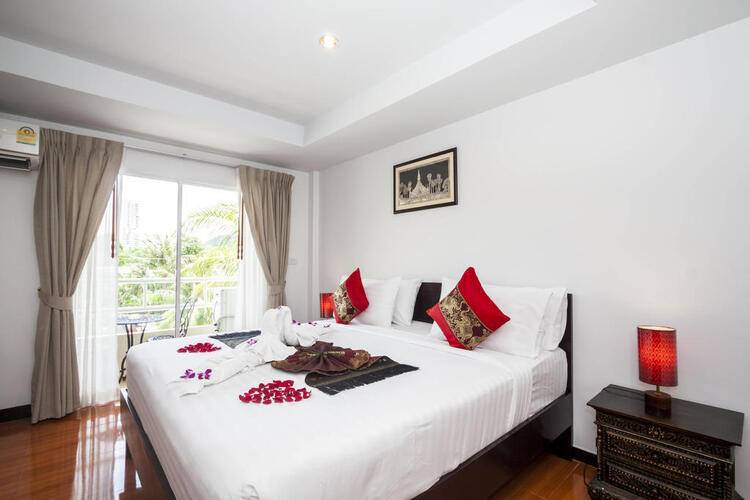 Silver Resortel