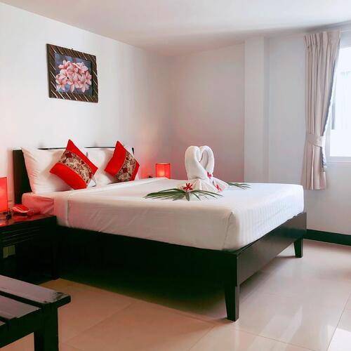 Silver Resortel