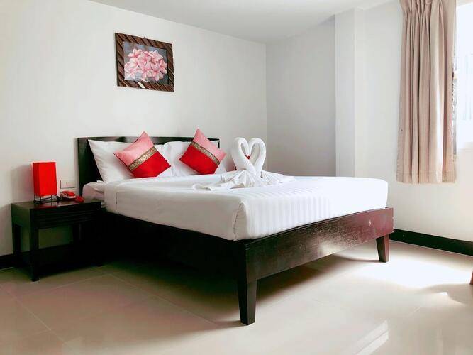 Silver Resortel