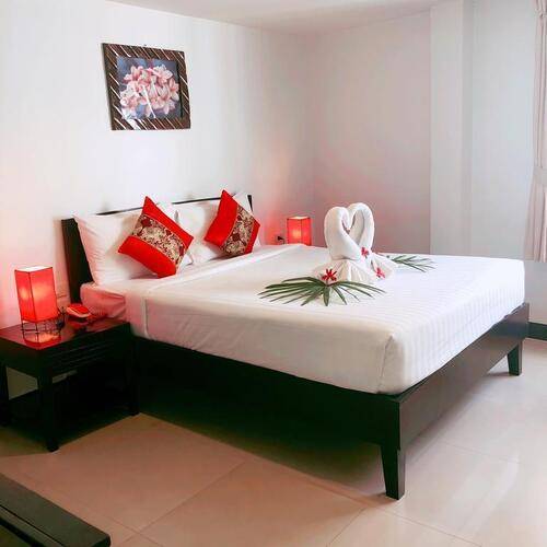 Silver Resortel
