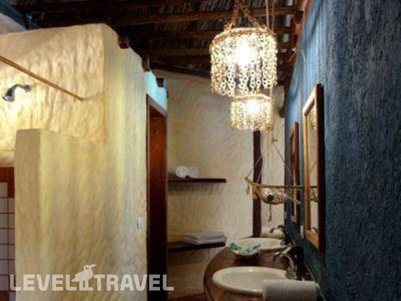 Фотография Xaloc Resort