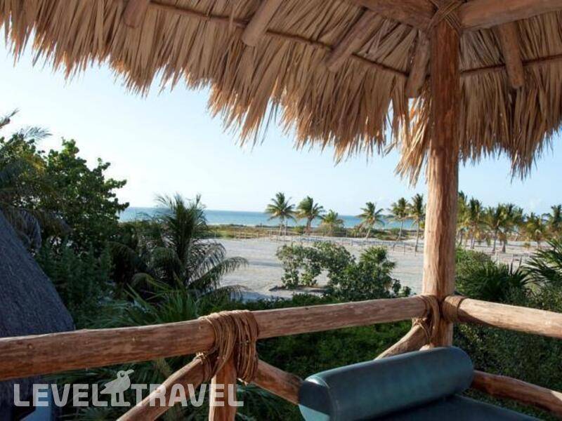 Фотография Xaloc Resort