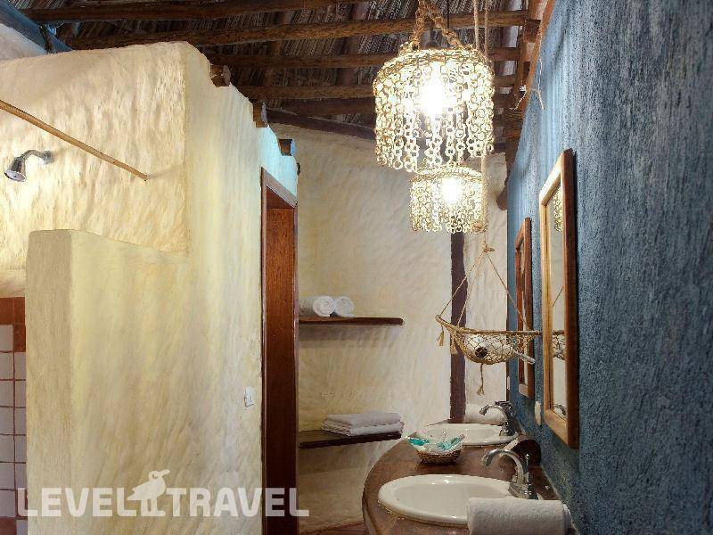 Фотография Xaloc Resort