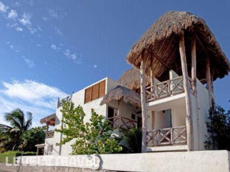 Фотография Xaloc Resort