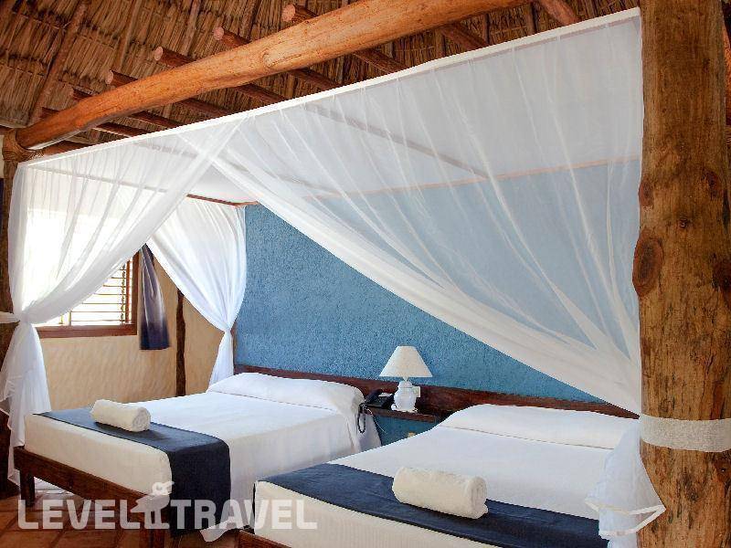 Фотография Xaloc Resort