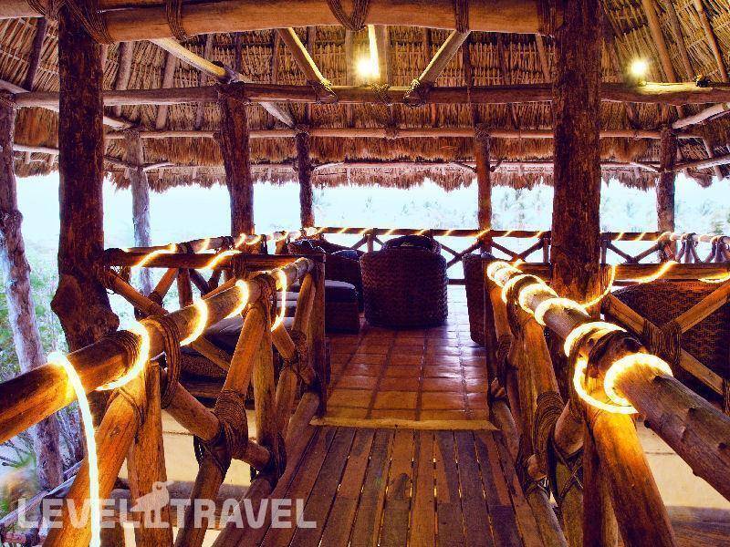 Фотография Xaloc Resort