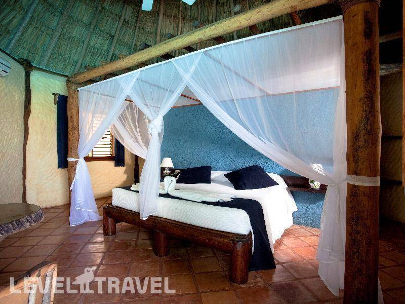 Фотография Xaloc Resort