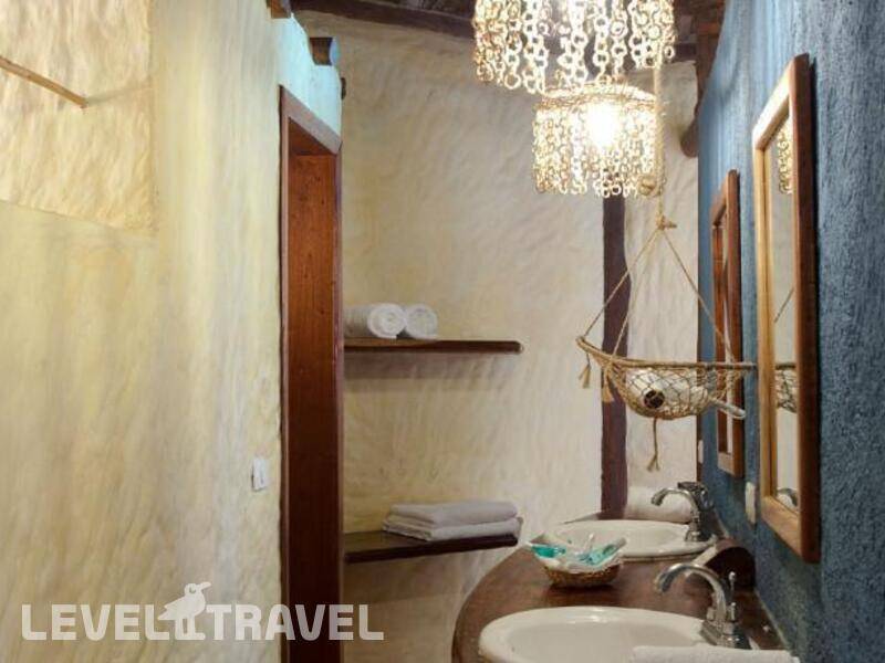 Фотография Xaloc Resort