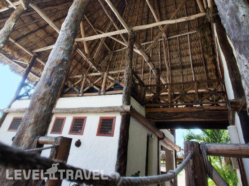 Фотография Xaloc Resort