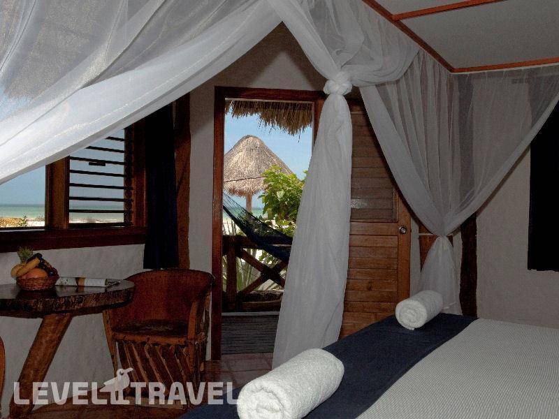 Фотография Xaloc Resort