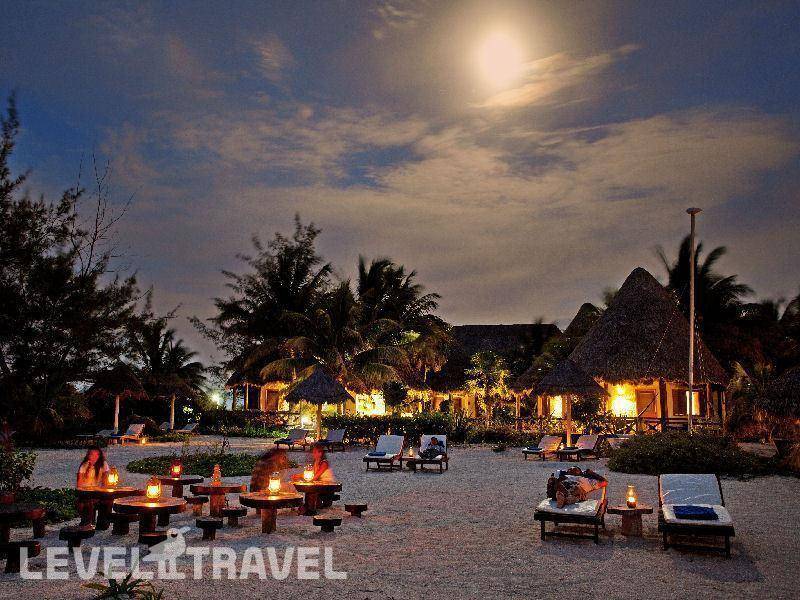 Фотография Xaloc Resort