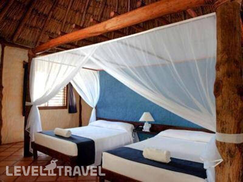 Фотография Xaloc Resort