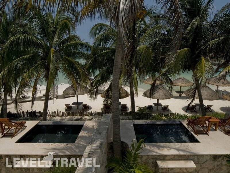 Фотография Na Balam