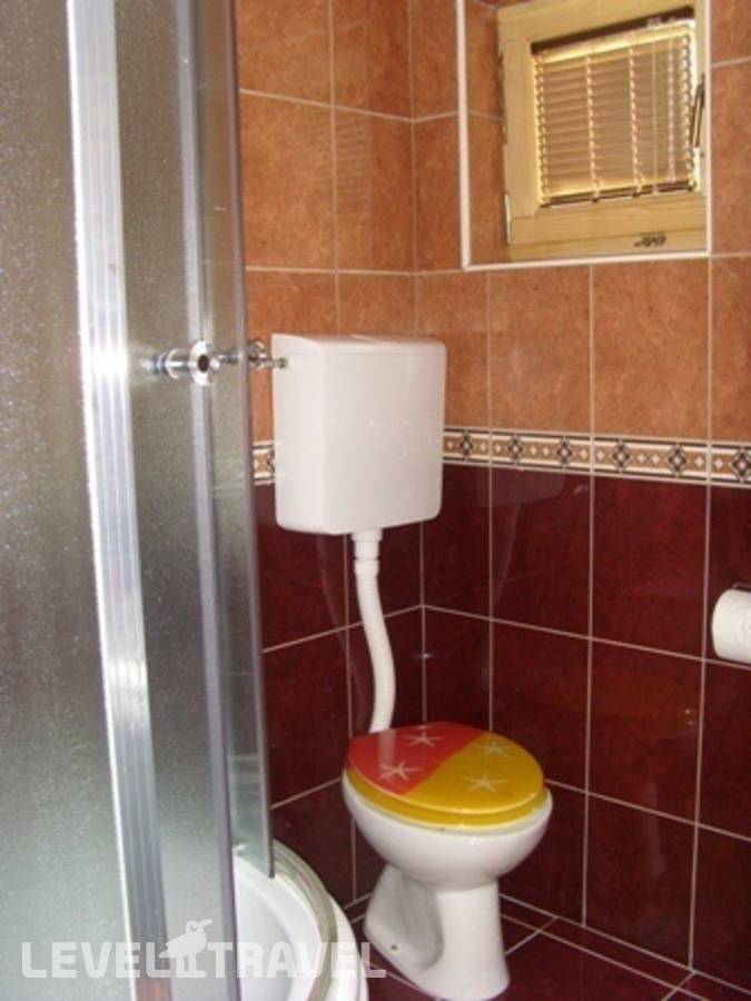 Изображение отеля 7