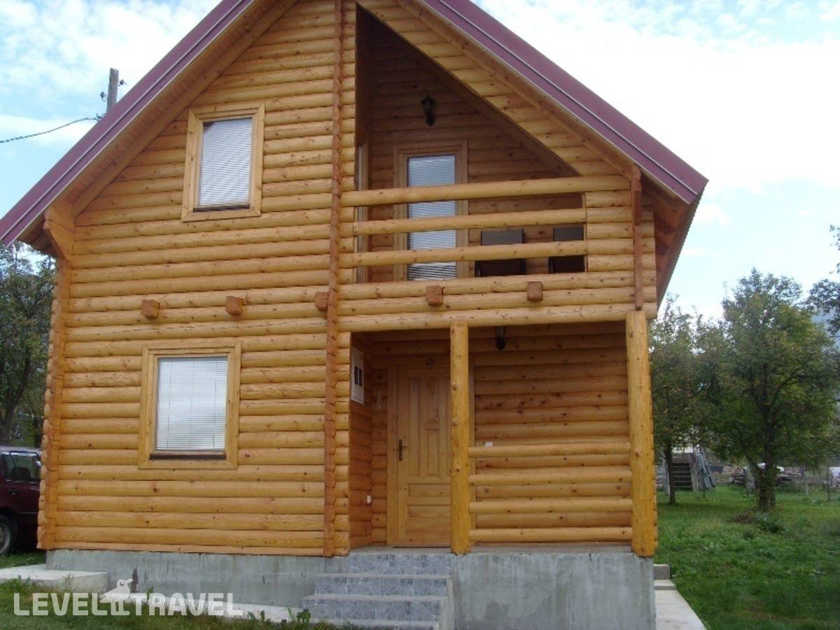 Изображение отеля 2