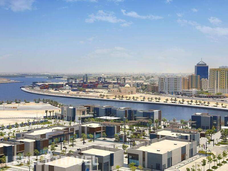 Фотография Ajman Saray A Luxury Collection Resort