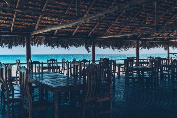 Muthu Colonial Cayo Coco (Ex. Cubanacan Colonial Cayo Coco)
