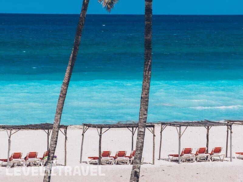 Фотография Muthu Colonial Cayo Coco (Ex. Cubanacan Colonial Cayo Coco)
