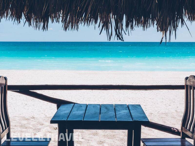 Фотография Muthu Colonial Cayo Coco (Ex. Cubanacan Colonial Cayo Coco)