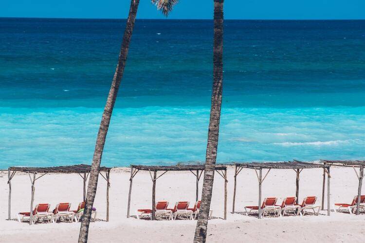 Muthu Colonial Cayo Coco (Ex. Cubanacan Colonial Cayo Coco)