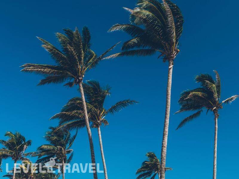 Фотография Muthu Colonial Cayo Coco (Ex. Cubanacan Colonial Cayo Coco)