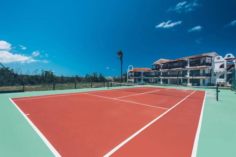 Muthu Colonial Cayo Coco (Ex. Cubanacan Colonial Cayo Coco)