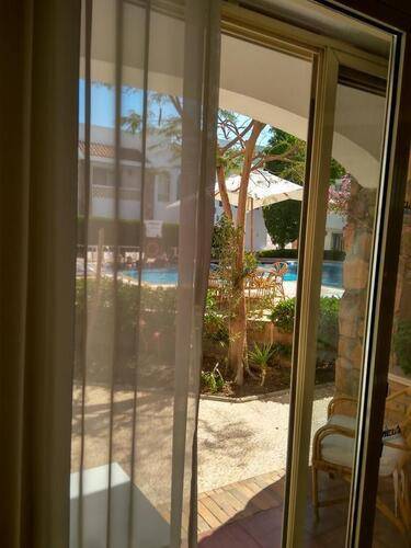 Camel Dive Club & Hotel