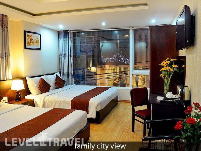 Фотография Db Hotel Nha Trang (Ex.Begonia)