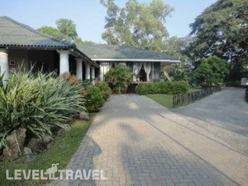 Фотография Heritage Weligama