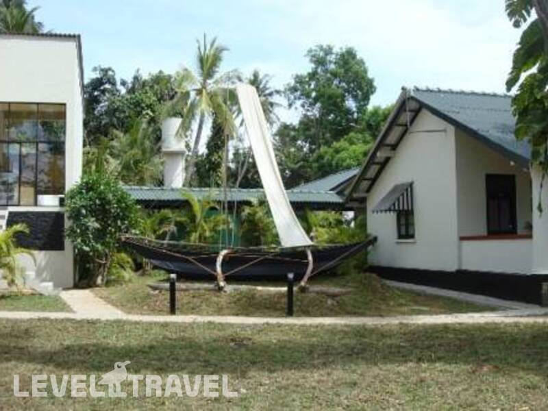 Фотография Heritage Weligama